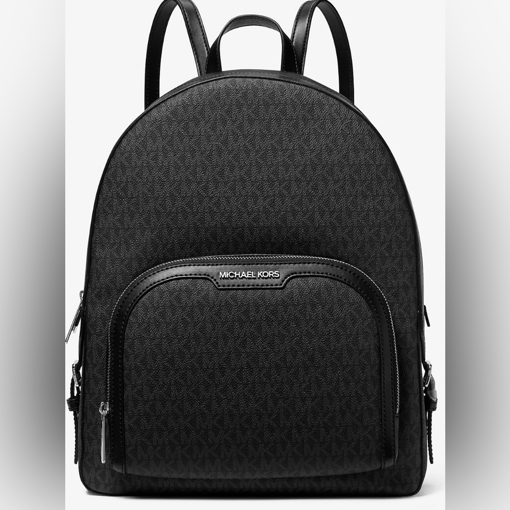 Michael Kors backpack